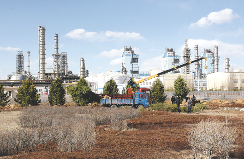 贝泊体育app 移动界面